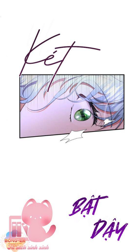 Điều Melvin Để Lại - Chương 20 - Trang 58