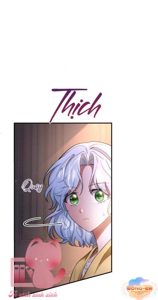 Điều Melvin Để Lại - Chương 20 - Trang 63