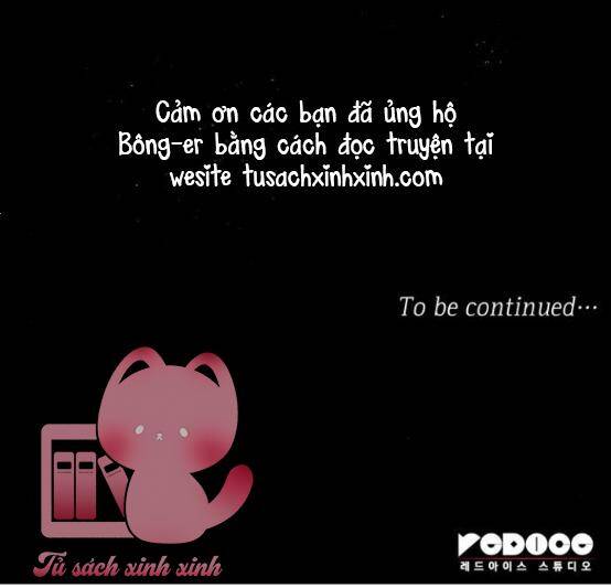 Điều Melvin Để Lại - Chương 20 - Trang 72