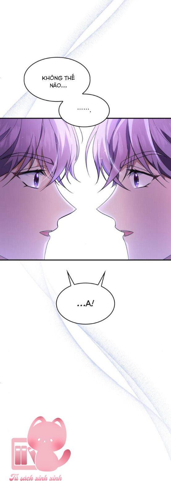 Điều Melvin Để Lại - Chương 21 - Trang 15