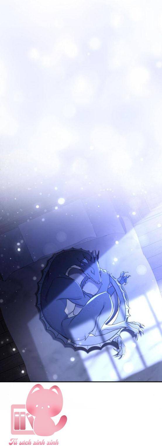 Điều Melvin Để Lại - Chương 22 - Trang 41