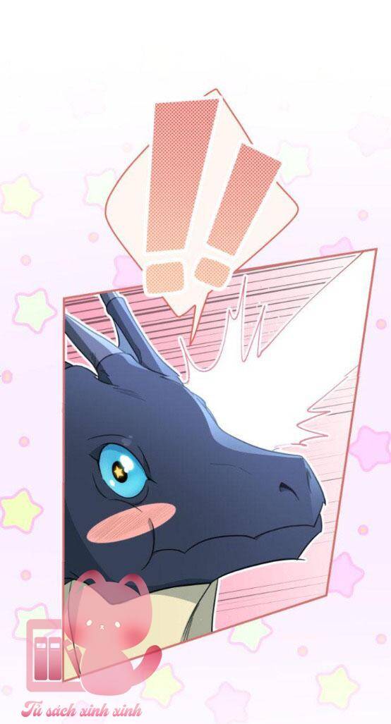 Điều Melvin Để Lại - Chương 22 - Trang 51