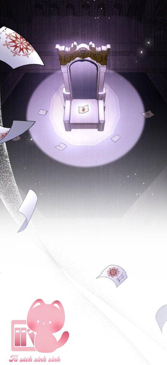 Điều Melvin Để Lại - Chương 23 - Trang 22