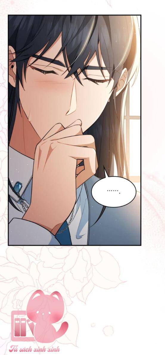 Điều Melvin Để Lại - Chương 23 - Trang 46