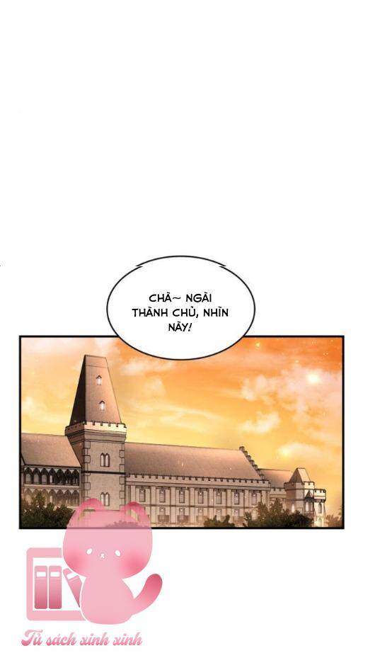 Điều Melvin Để Lại - Chương 23 - Trang 49