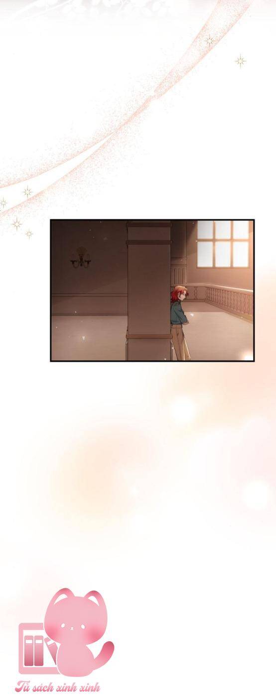 Điều Melvin Để Lại - Chương 23 - Trang 67