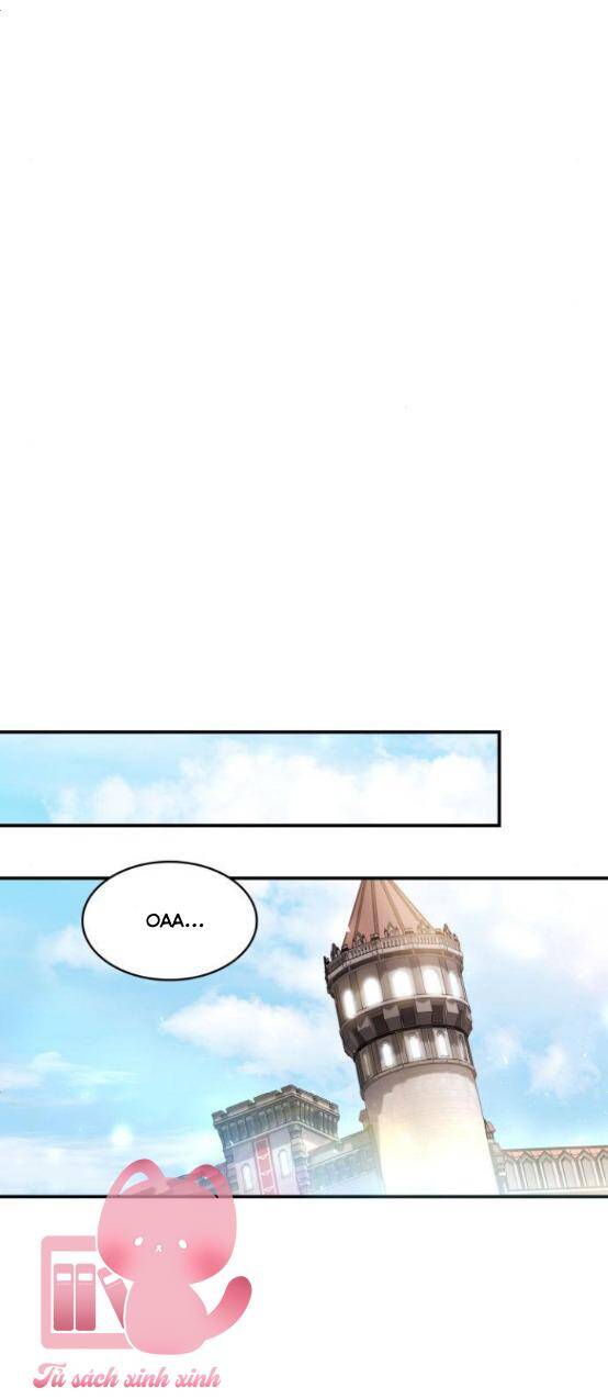 Điều Melvin Để Lại - Chương 23 - Trang 68