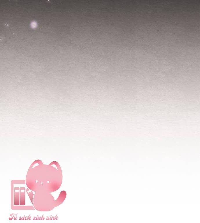 Điều Melvin Để Lại - Chương 24 - Trang 13