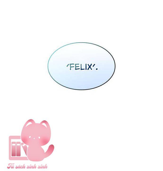 Điều Melvin Để Lại - Chương 24 - Trang 24