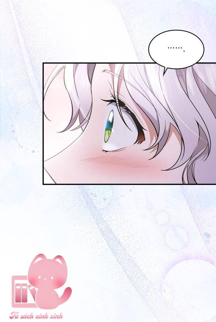 Điều Melvin Để Lại - Chương 24 - Trang 26