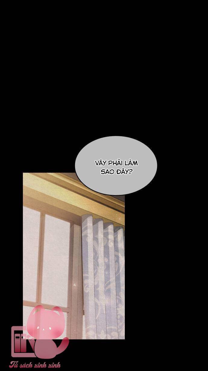 Điều Melvin Để Lại - Chương 24 - Trang 4