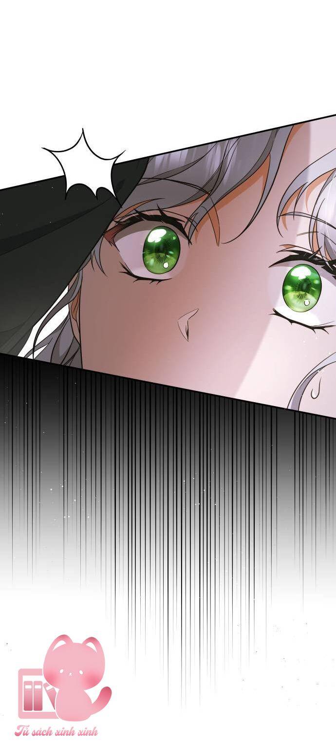 Điều Melvin Để Lại - Chương 24 - Trang 46