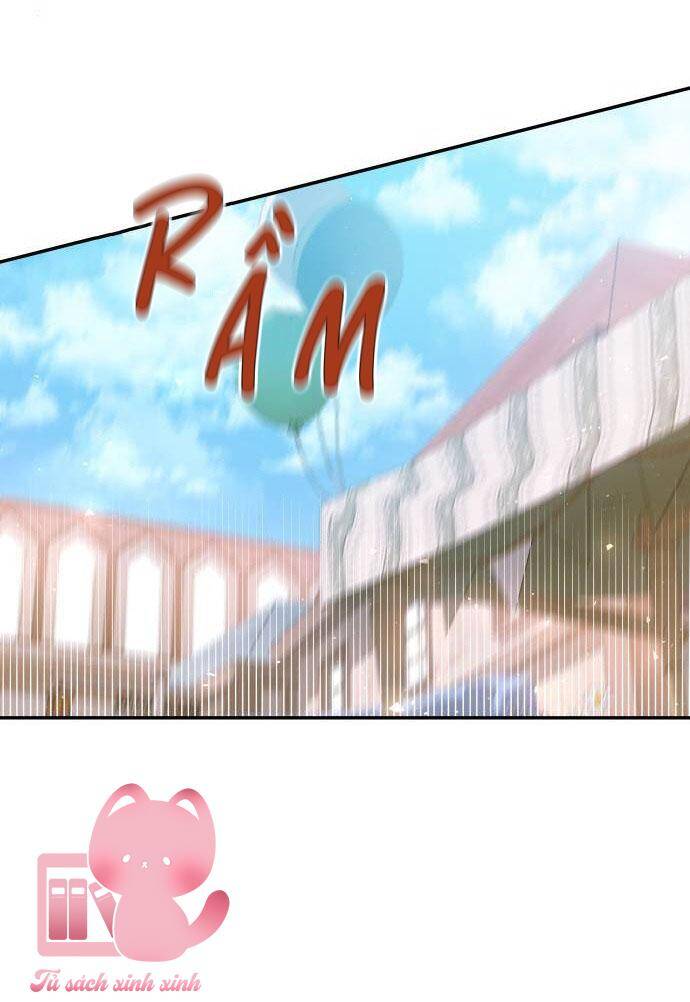 Điều Melvin Để Lại - Chương 24 - Trang 47