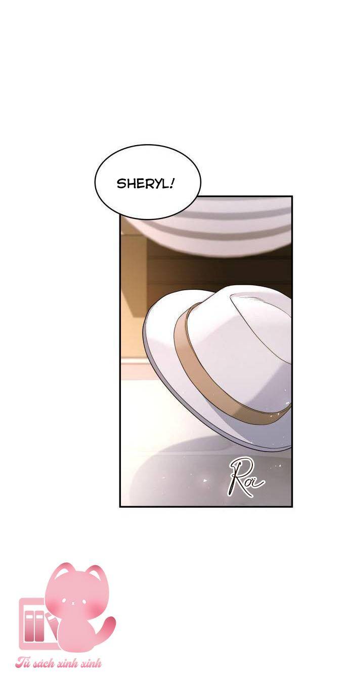 Điều Melvin Để Lại - Chương 24 - Trang 48