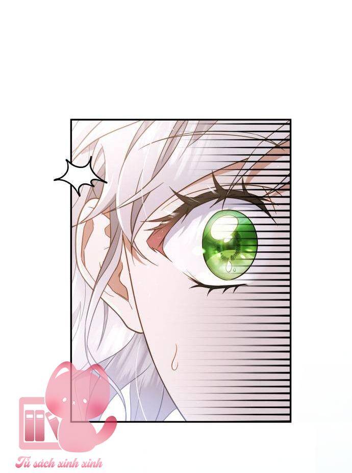 Điều Melvin Để Lại - Chương 24 - Trang 51