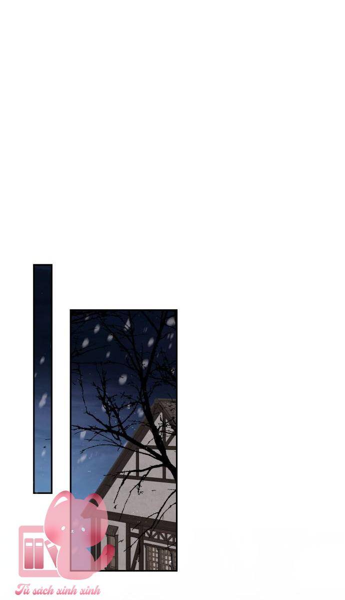 Điều Melvin Để Lại - Chương 24 - Trang 60