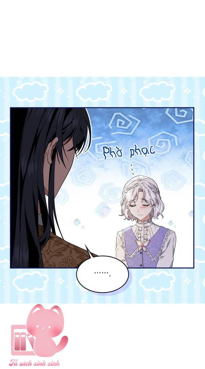 Điều Melvin Để Lại - Chương 24 - Trang 67