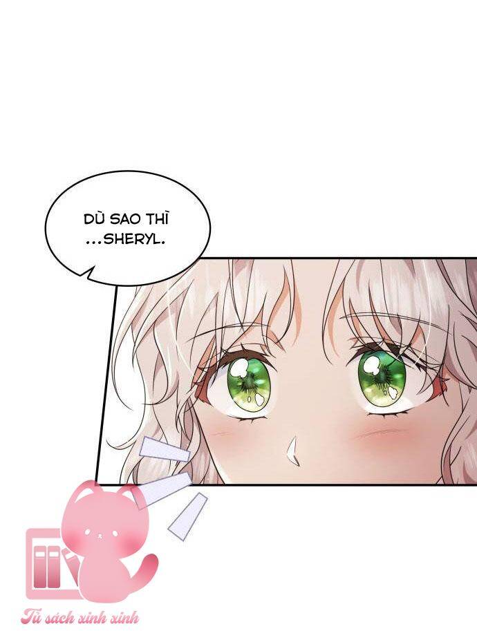 Điều Melvin Để Lại - Chương 24 - Trang 68