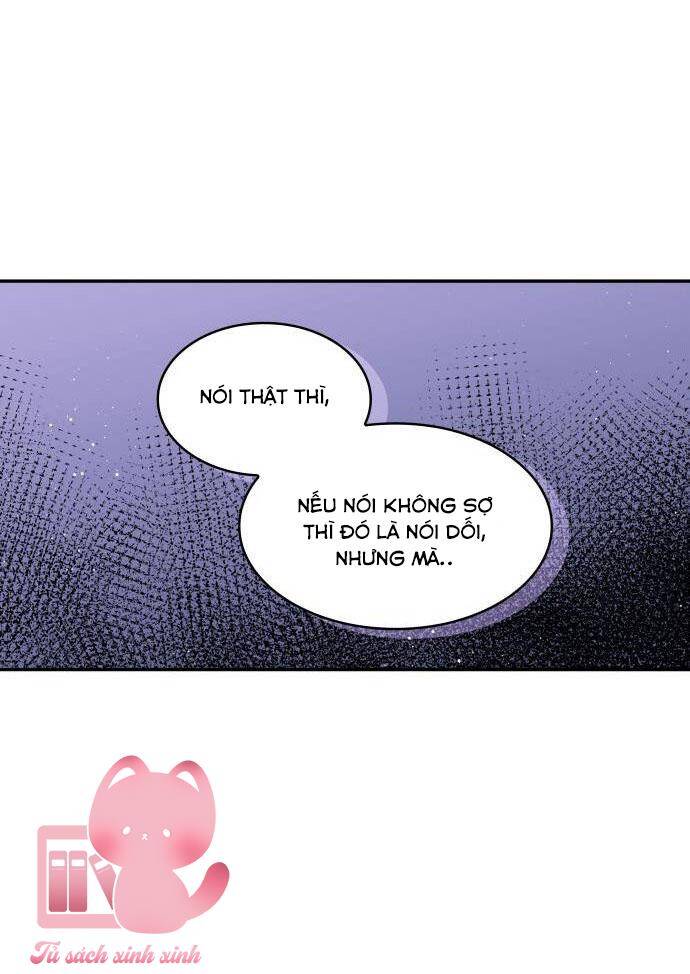 Điều Melvin Để Lại - Chương 24 - Trang 73