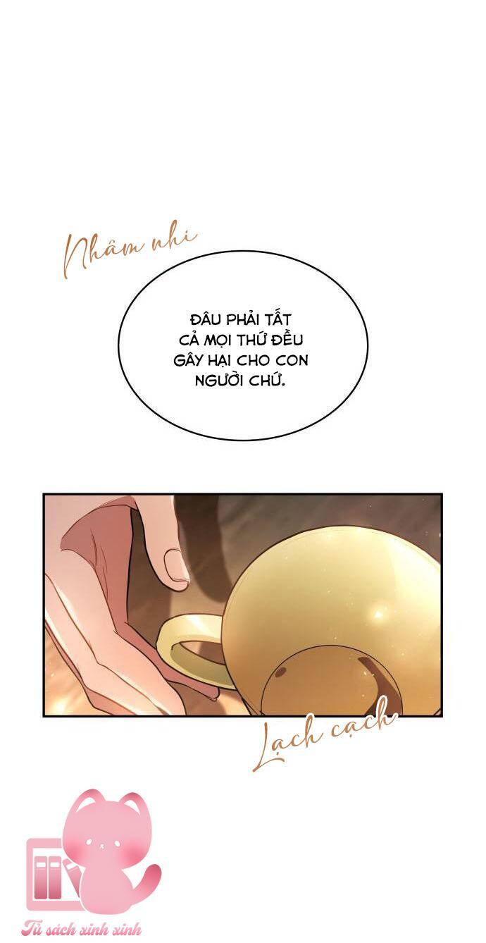 Điều Melvin Để Lại - Chương 24 - Trang 76