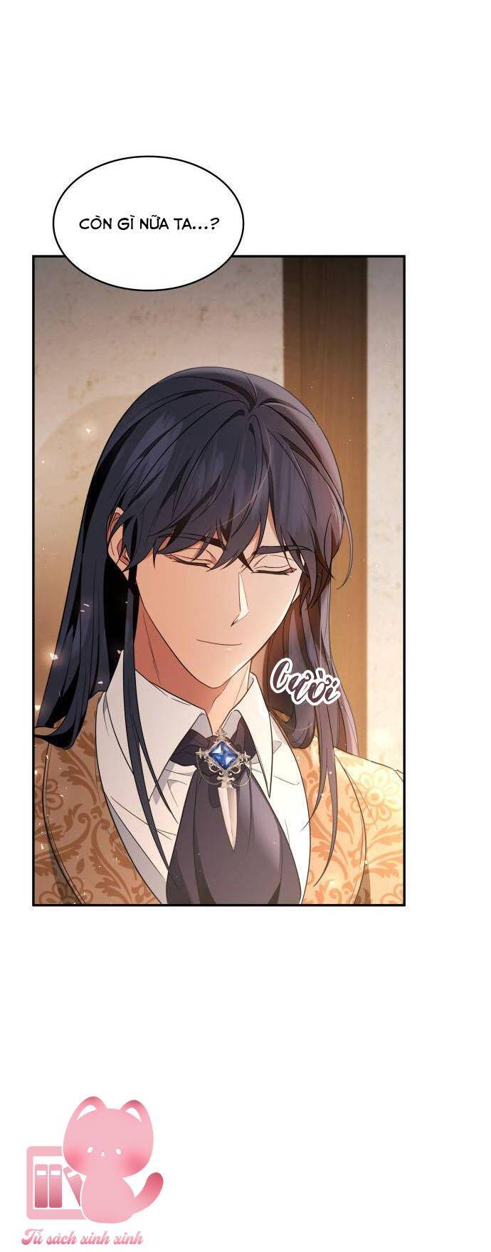 Điều Melvin Để Lại - Chương 24 - Trang 80