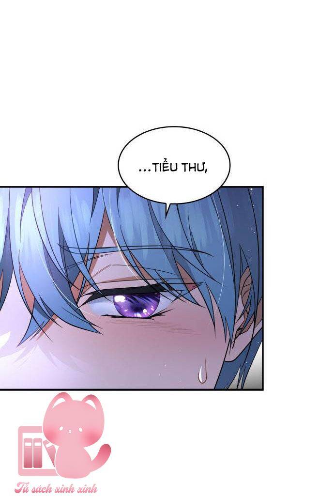 Điều Melvin Để Lại - Chương 24 - Trang 84