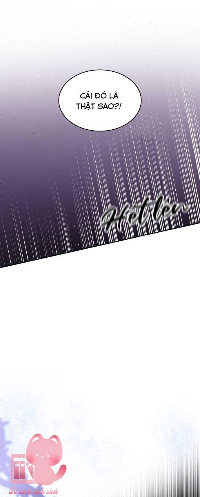 Điều Melvin Để Lại - Chương 24 - Trang 86