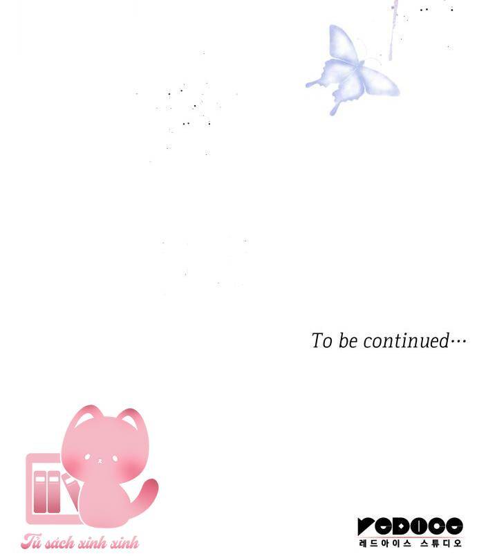 Điều Melvin Để Lại - Chương 24 - Trang 88