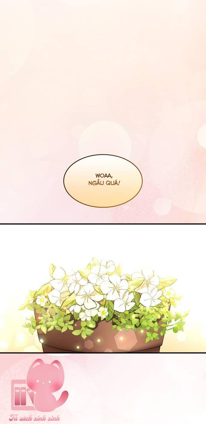 Điều Melvin Để Lại - Chương 25 - Trang 43