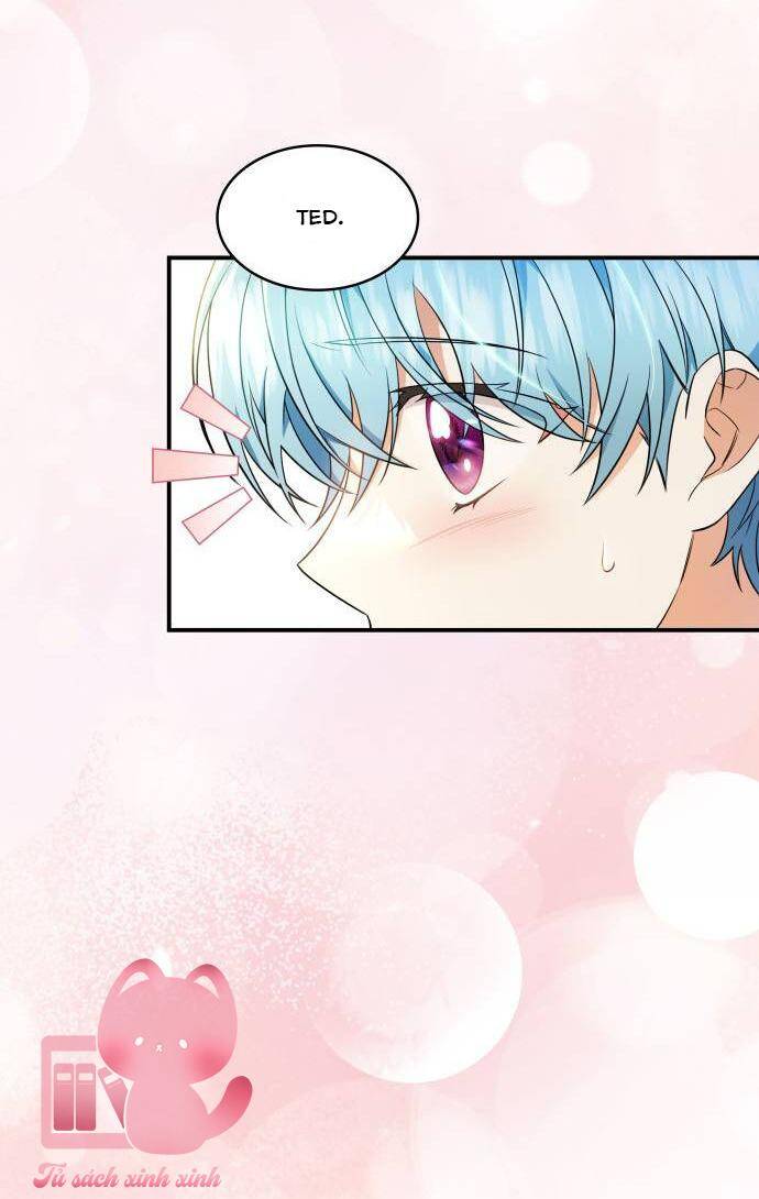 Điều Melvin Để Lại - Chương 25 - Trang 47