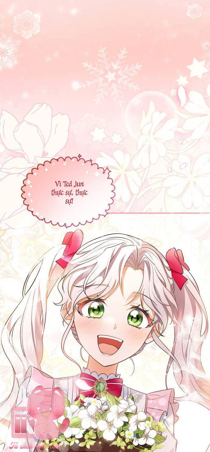 Điều Melvin Để Lại - Chương 25 - Trang 51