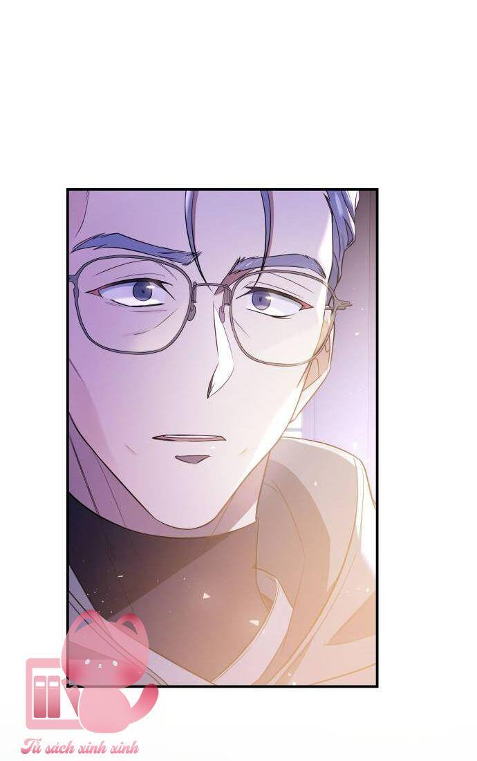 Điều Melvin Để Lại - Chương 25 - Trang 63