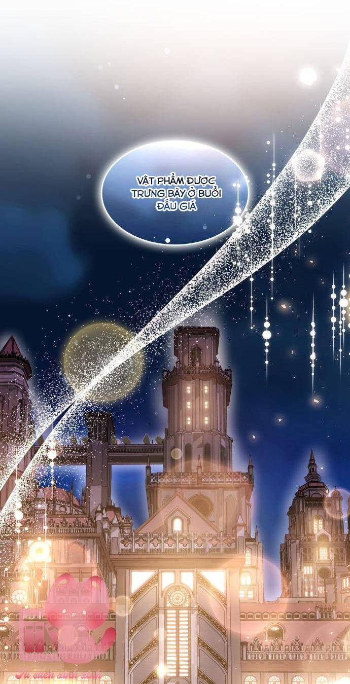 Điều Melvin Để Lại - Chương 25 - Trang 64