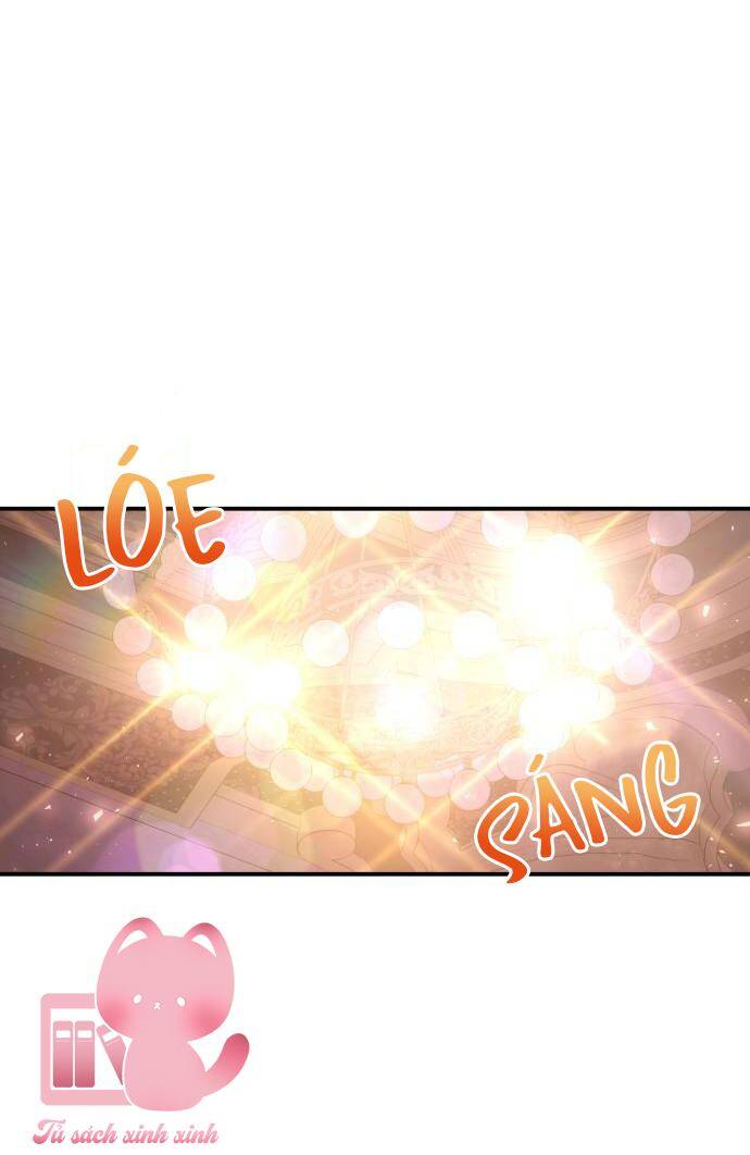 Điều Melvin Để Lại - Chương 25 - Trang 66