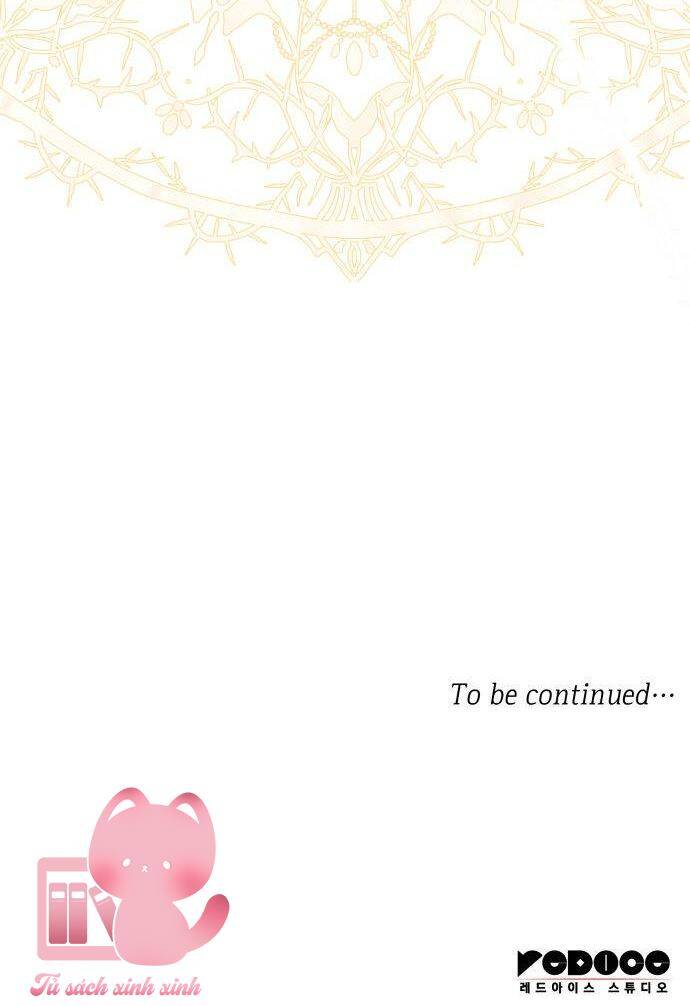 Điều Melvin Để Lại - Chương 25 - Trang 72