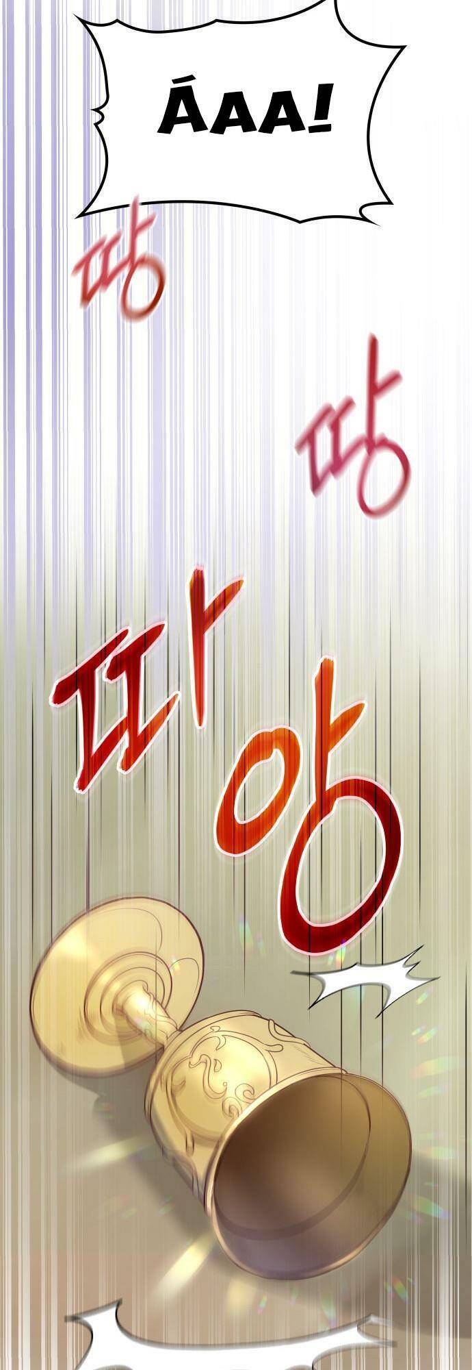 Điều Melvin Để Lại - Chương 1 - Trang 11