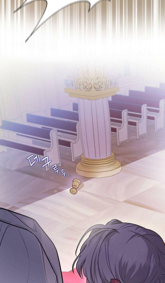 Điều Melvin Để Lại - Chương 1 - Trang 12