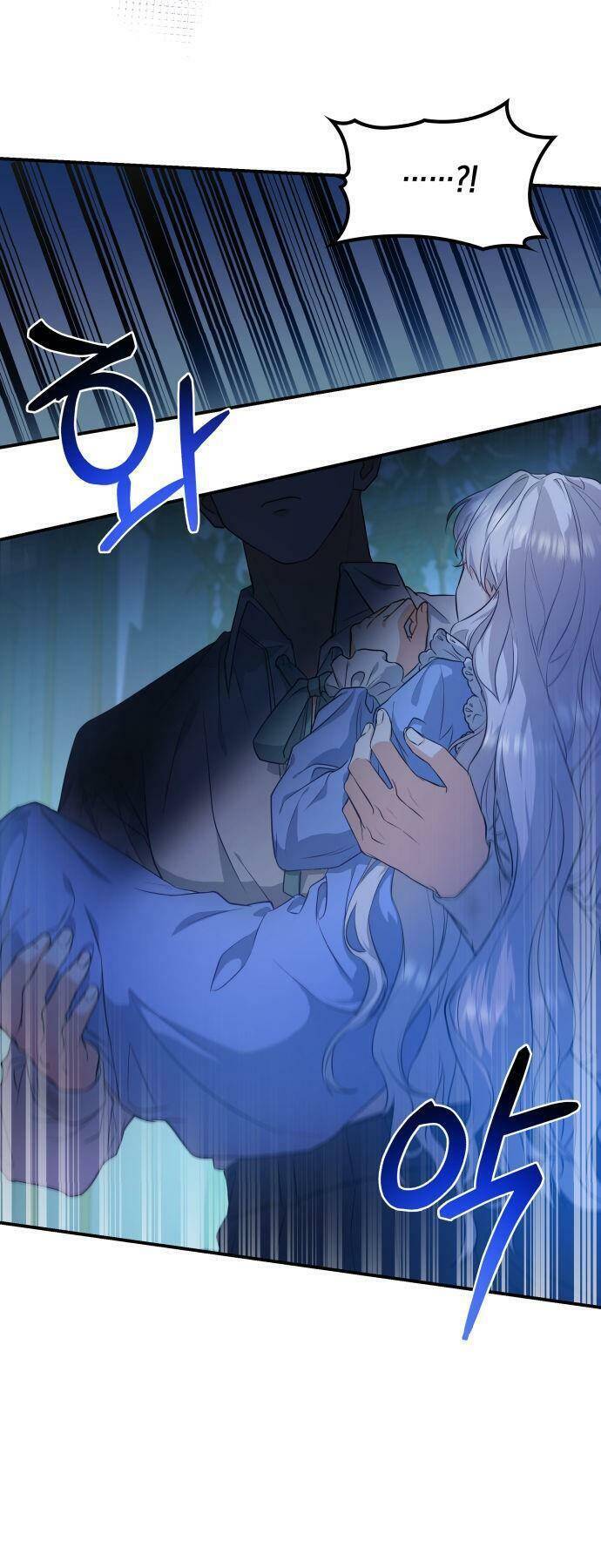 Điều Melvin Để Lại - Chương 1 - Trang 77