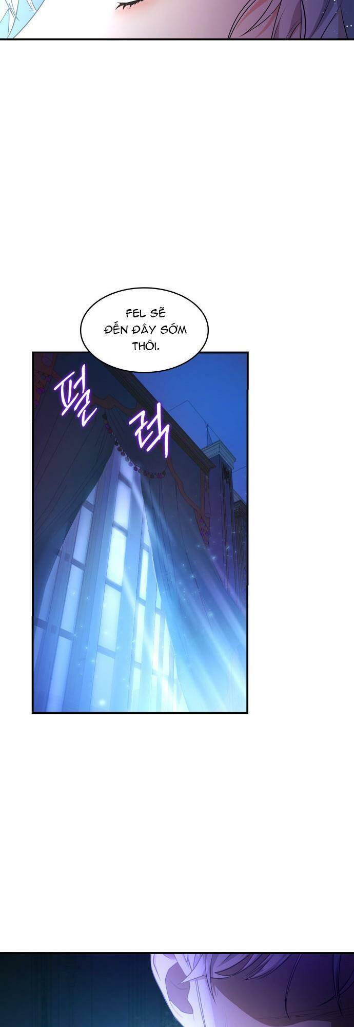 Điều Melvin Để Lại - Chương 1 - Trang 85