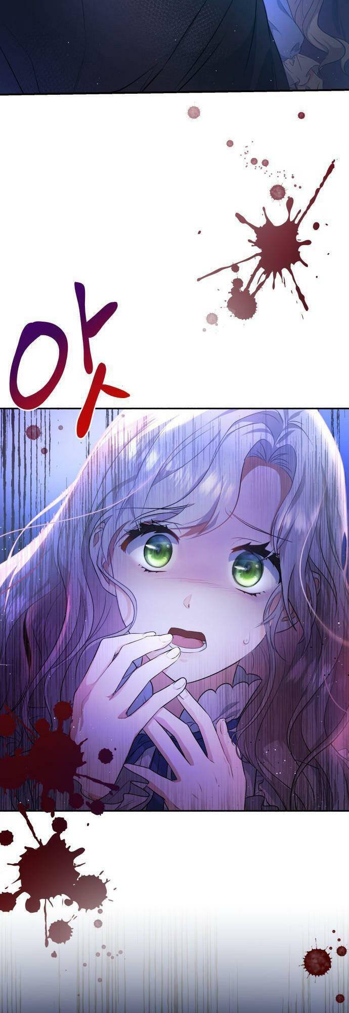 Điều Melvin Để Lại - Chương 1 - Trang 87