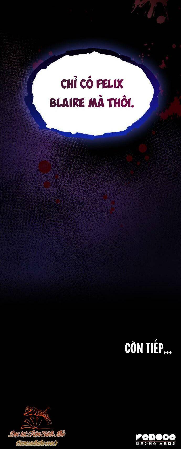 Điều Melvin Để Lại - Chương 1 - Trang 89