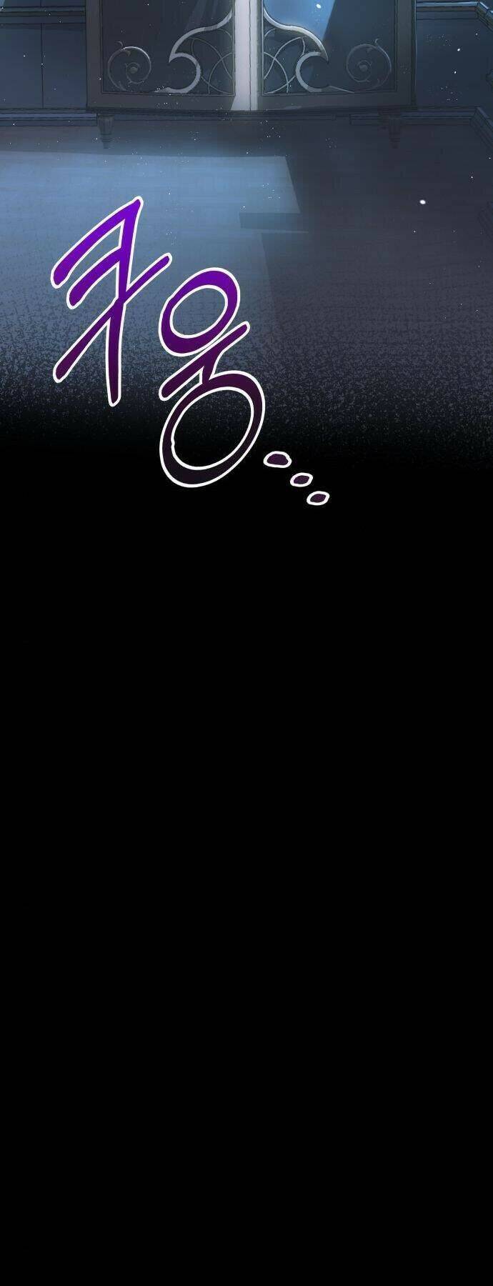 Điều Melvin Để Lại - Chương 2 - Trang 14