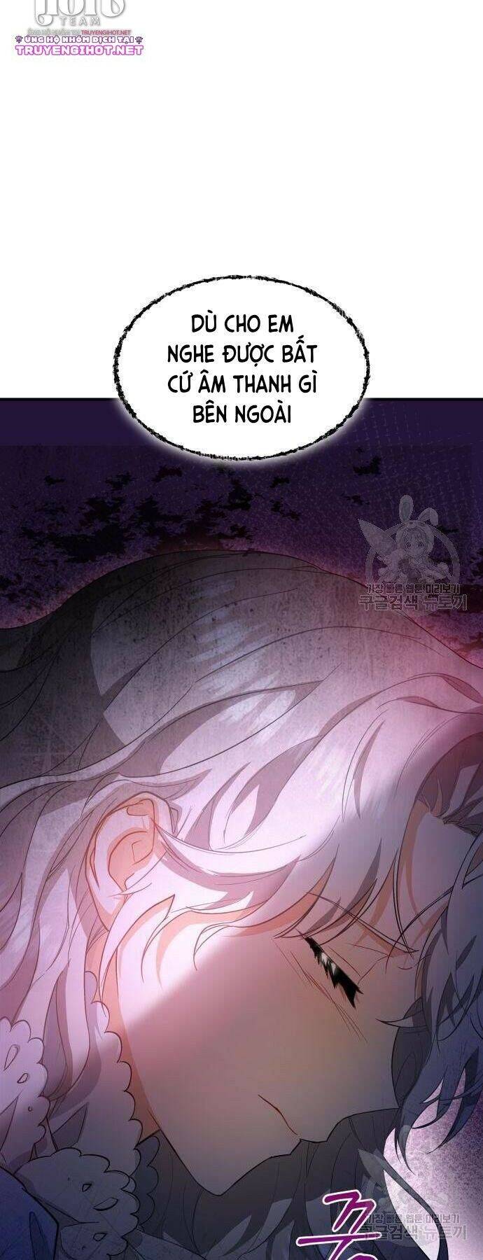 Điều Melvin Để Lại - Chương 2 - Trang 43