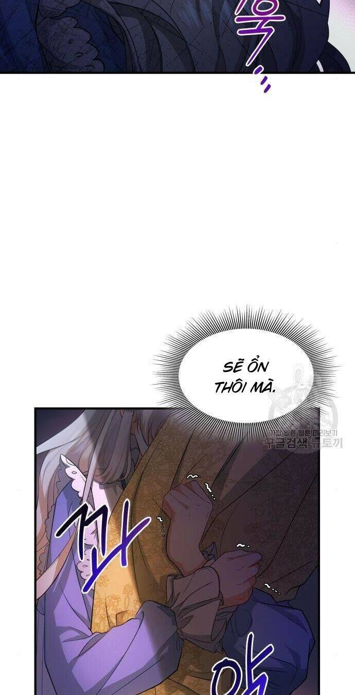 Điều Melvin Để Lại - Chương 2 - Trang 44