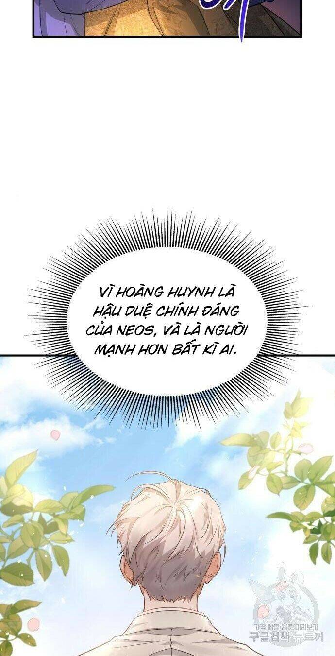 Điều Melvin Để Lại - Chương 2 - Trang 45