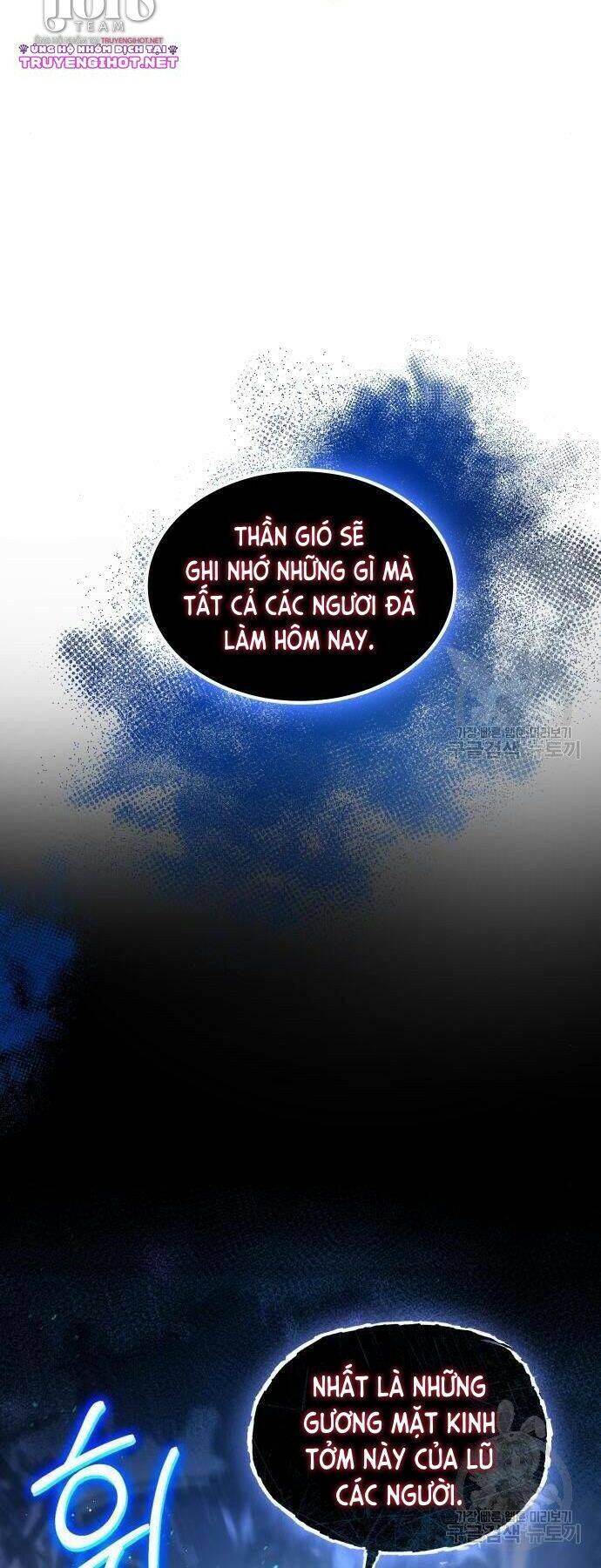 Điều Melvin Để Lại - Chương 2 - Trang 51