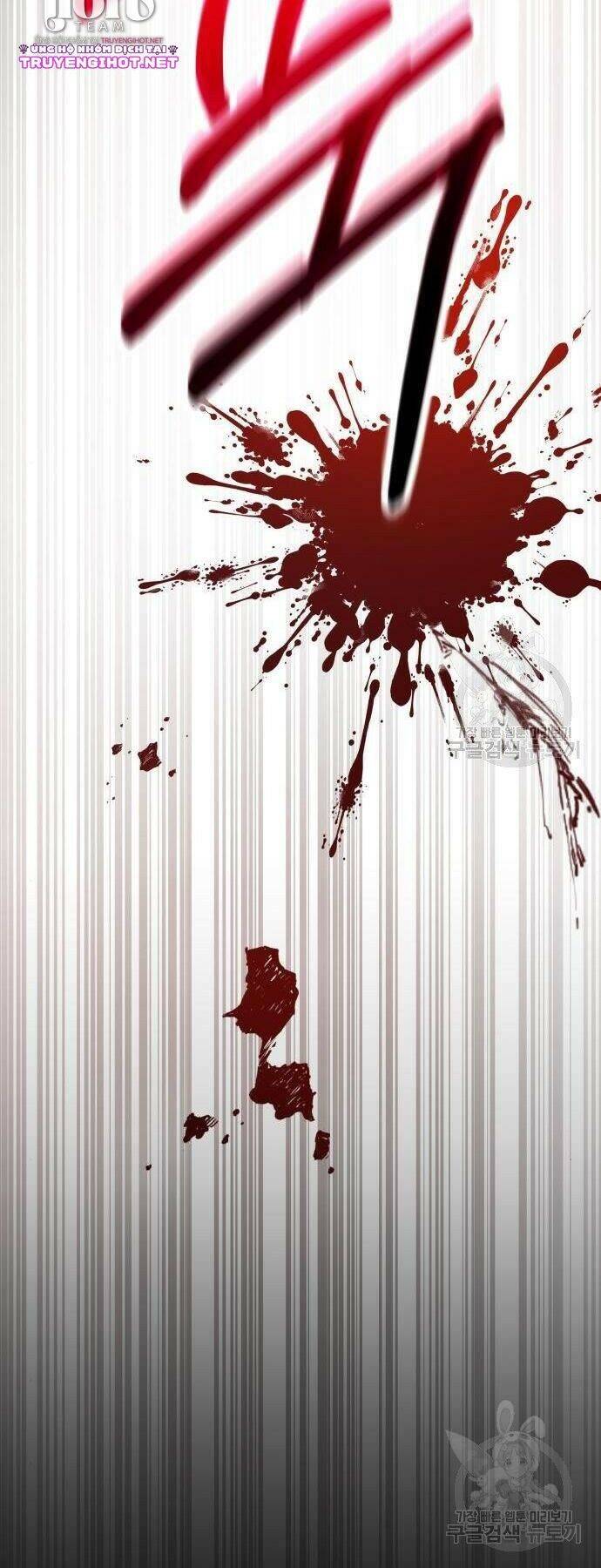 Điều Melvin Để Lại - Chương 2 - Trang 56