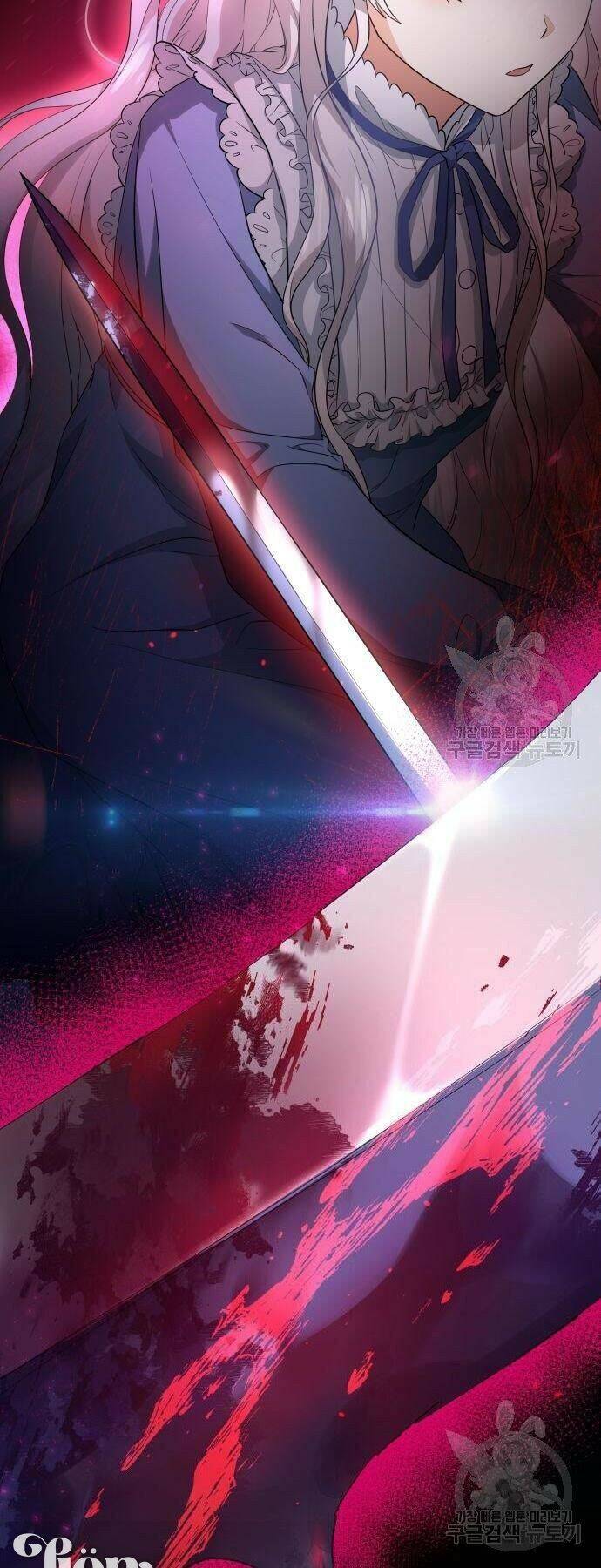 Điều Melvin Để Lại - Chương 2 - Trang 59