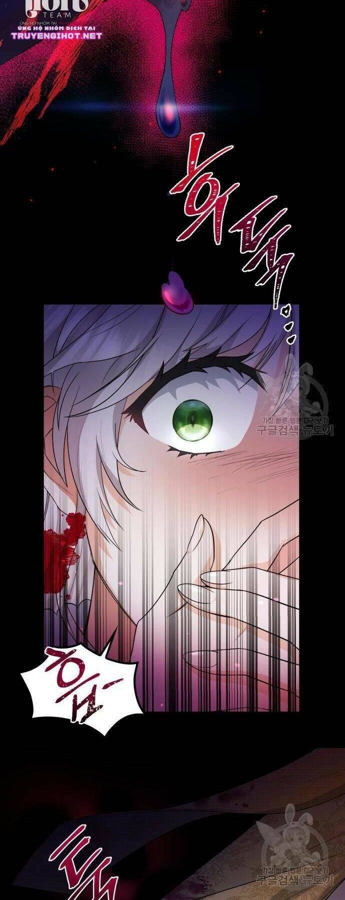 Điều Melvin Để Lại - Chương 2 - Trang 60