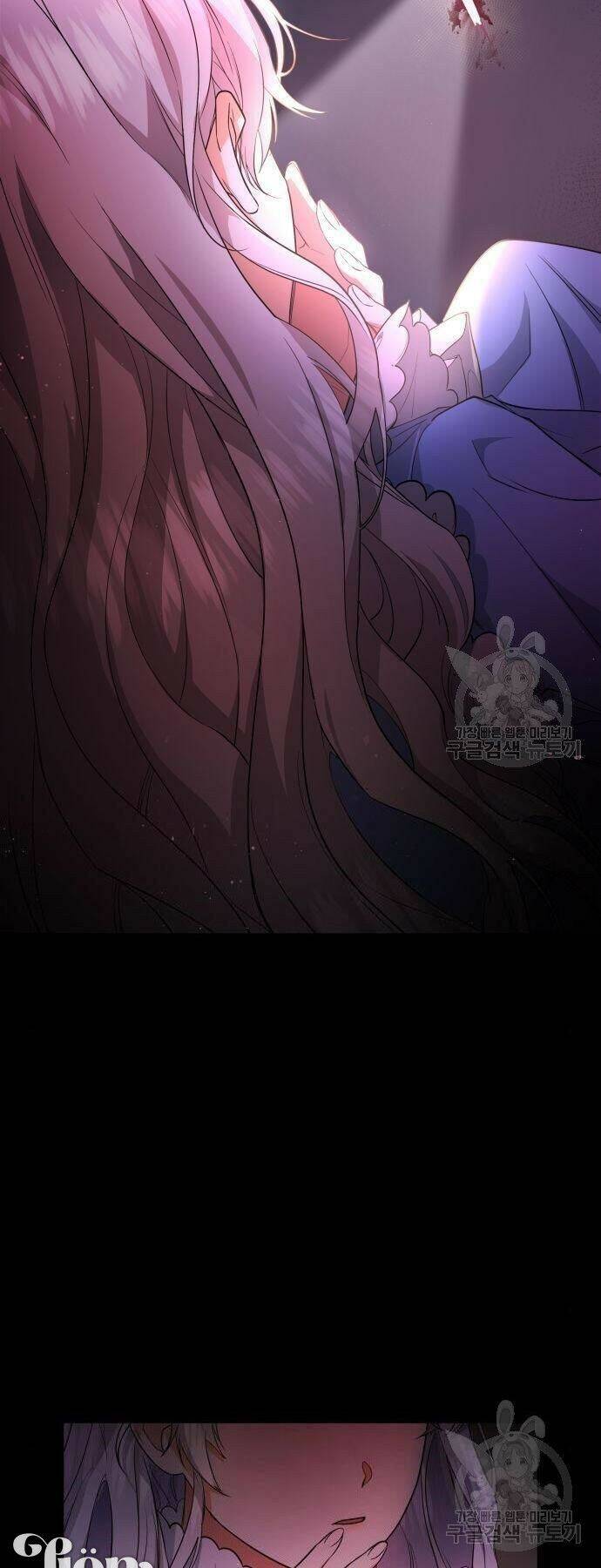 Điều Melvin Để Lại - Chương 2 - Trang 63